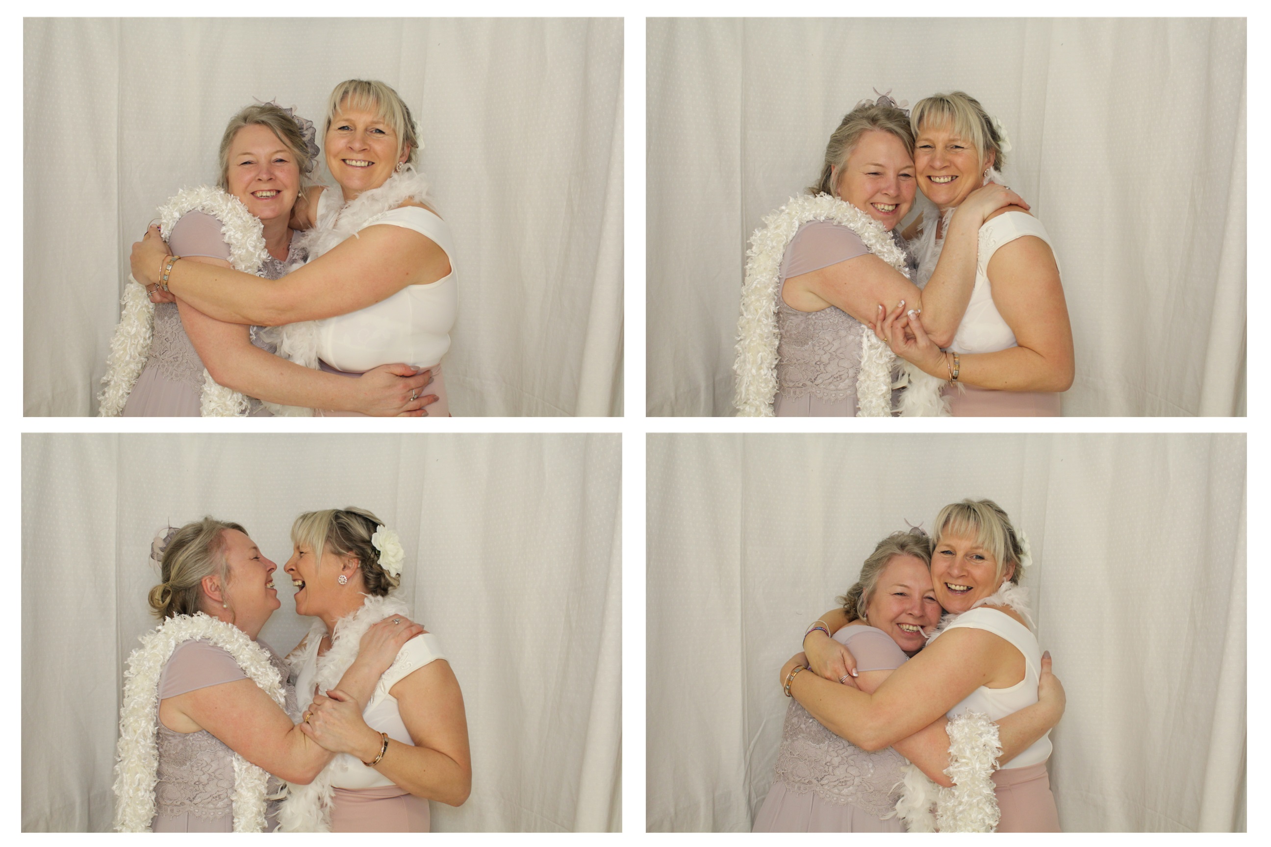 Emma & Joe | View more photos from the event at gallery.omegaphotobooths.co.uk/u/Omega-Photobooths/Emma-Joe